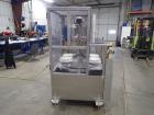 2011 Bettendorf Stanford Ultrasonic Slicer